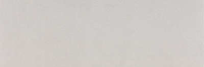 Настенная плитка Nuva Arena