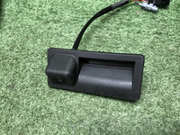 Камера задняя VW Touareg 2 NF (2010-2018)