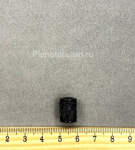 Руна Радости 1448