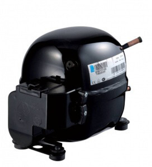 Компрессор герметичный поршневой Tecumseh Europe THB 3419 Y