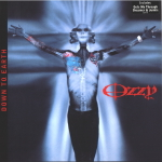 Комплект / Ozzy Osbourne (13 Mini LP CD + Box)