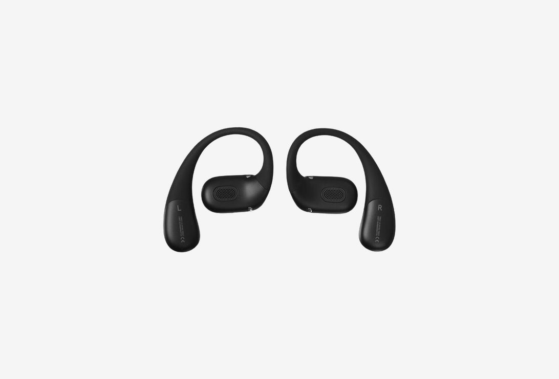 55038105_0226326101218