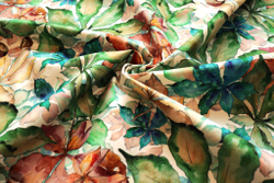 Велюр Атавика 02