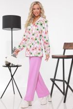 Куртка Игра воображения DStrend (Акция)