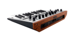 Синтезатор KORG MONOLOGUE-SV