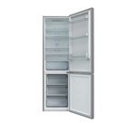 Холодильник двухкамерный Candy CCRN 6200 S (h)