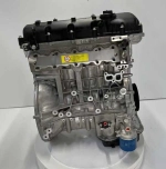 Двигатель G4KG (2.4 БЕНЗИН)