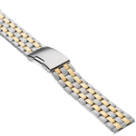 INOX V-108