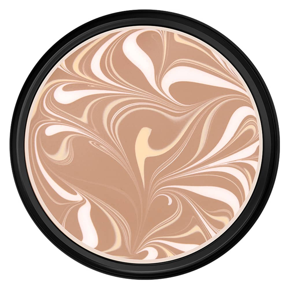 AGE20'S, Signature Essence Pact, Intense Cover, SPF 50+, 25N, 14 г (0,49 унции)