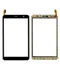 Тачскрин для Kingvina-PG827-B