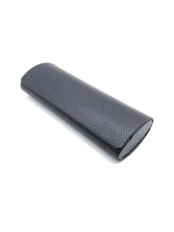 Футляр для очков