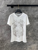 Christian Dior T-Shirt