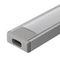 Профиль Arlight Mic-3000 Anod 029763