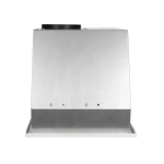 DeLonghi Кухонная вытяжка COSETTA 508 BB
