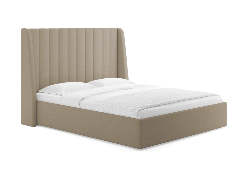 Кровать Samanta