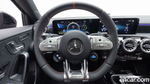 Mercedes-Benz A-Class W177 AMG A45 4MATIC+ Hatchback (05.2023)