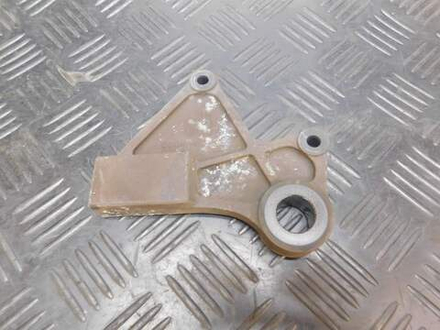 Кронштейн заднего суппорта Kawasaki Ninja 400R ER400B 052318