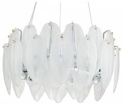 Подвесная люстра Favourite Beluta 3018-5P