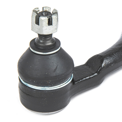 Наконечник рулевой R HYUNDAI Elantra 06-11/i20/i30 07-12 GANZ GIL06297