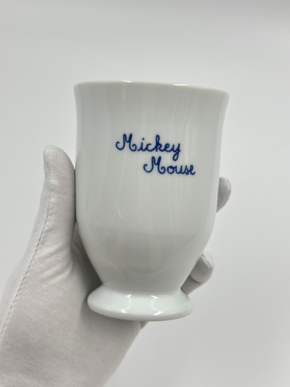 Стакан Mickey Mouse Disney by Sango