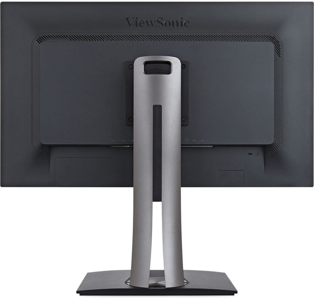 Монитор 27" Viewsonic VP2785-4K (VS16881)