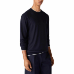 Свитеры Loro Piana, FAN8969-W772