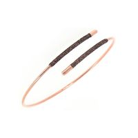 Pesavento DNA-Spring-Rosa-Rosa Bronzo