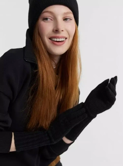 ПЕРЧАТКИ NORPPA SITA (100493)