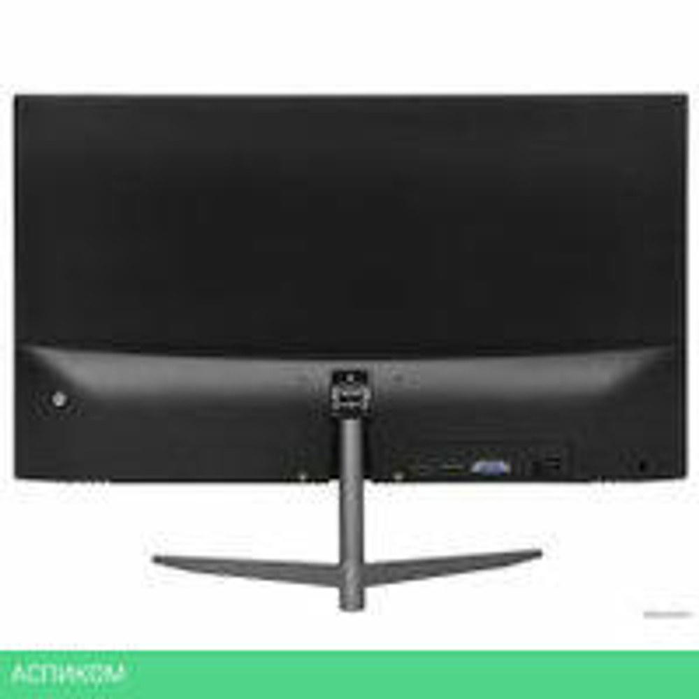 Монитор Digma DM-MONF2410