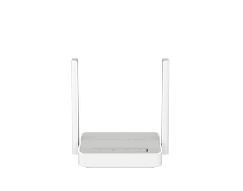 Netcraze Starter - каталог keenetic