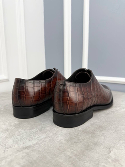 Туфли Stefano Ricci