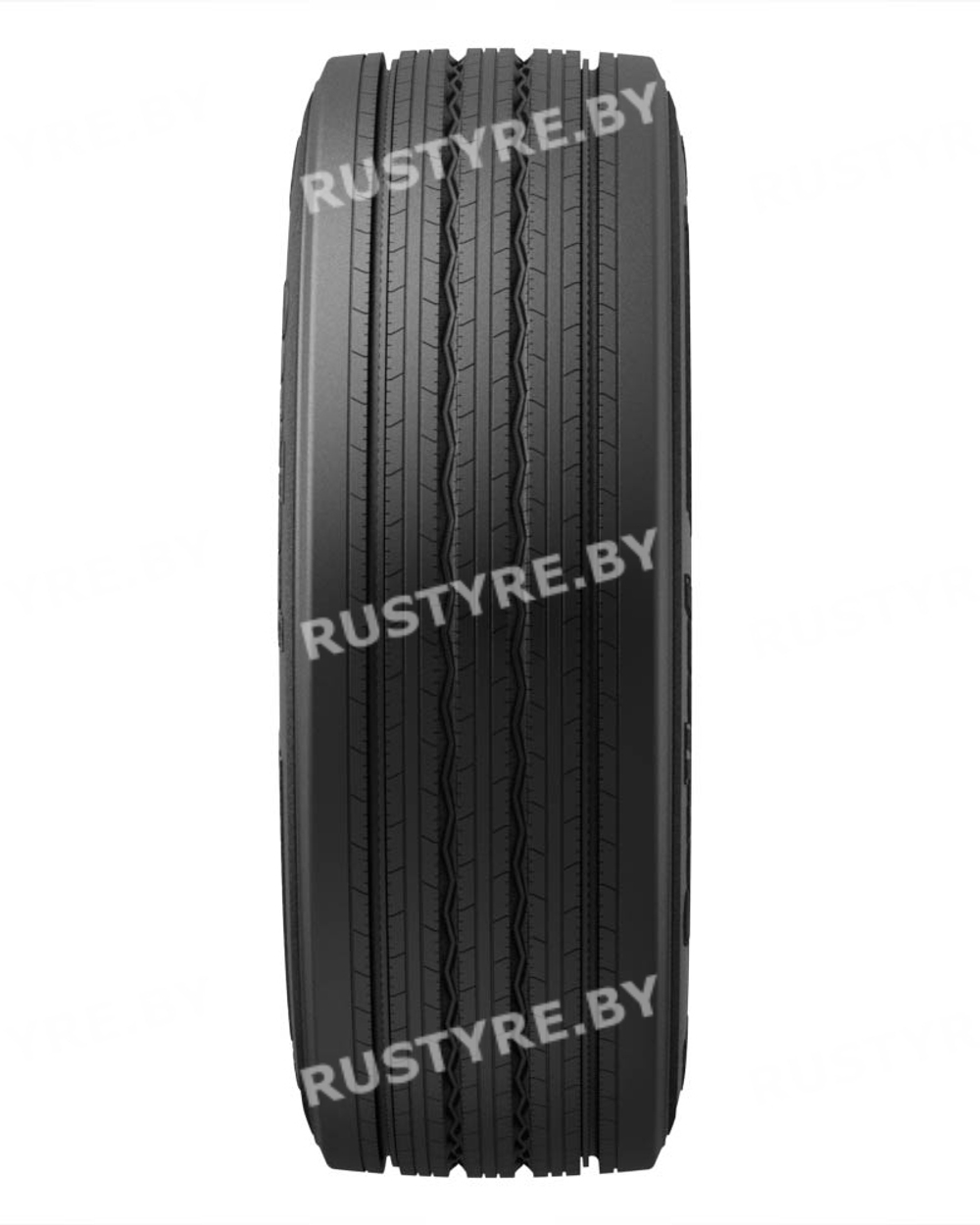 Cordiant Professional FL-1 295/60R22.5 150/147L