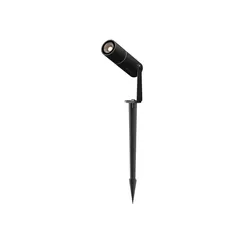 Ландшафтный светильник Берн / Bern 3000К 2Вт IP 65 Outdoor o050fl-l2gr3k