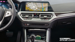 BMW 3 Series (G20) 320d Luxury (05.2022)