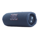 Беспроводная акустика JBL Flip 7, Синий