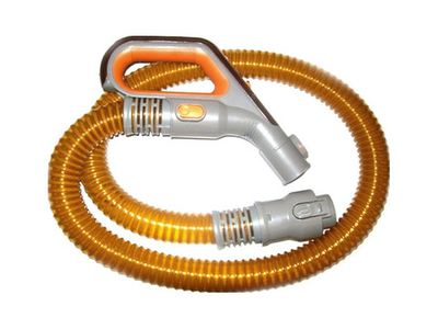 Шланг для пылесоса Kambrook ABV401