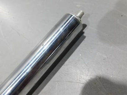Перо вилки левое Suzuki GSF 600 S293-L 028125
