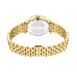 CERRUTI 1881 CIWLH0051501