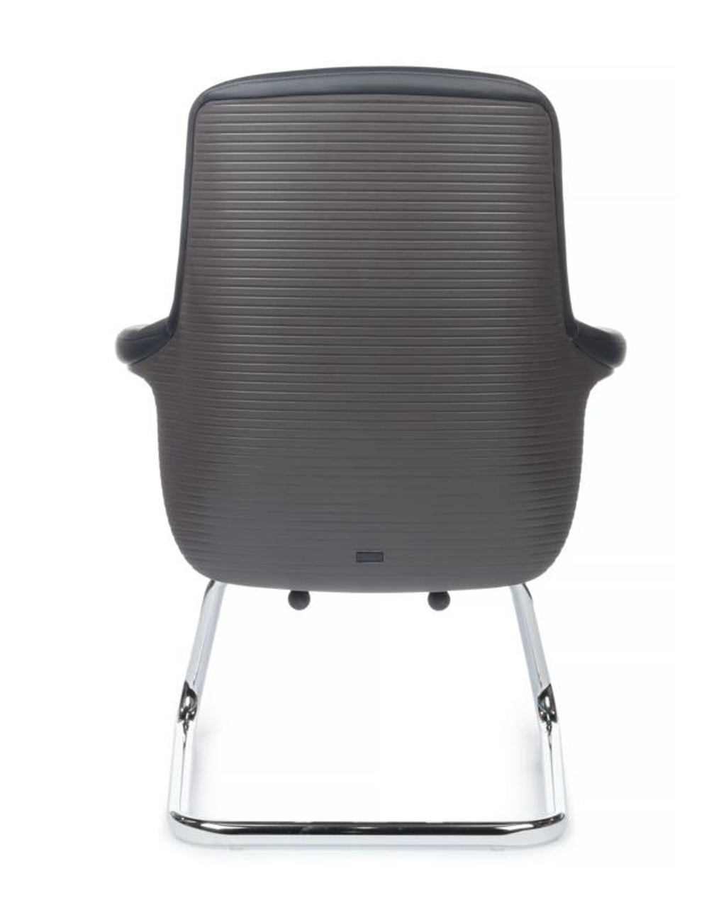 Кресло Verdi SF D655