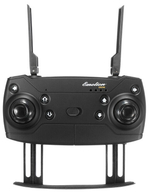 Квадрокоптер Eachine E58 2MP+Сумка