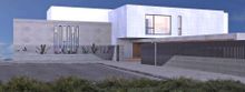 Villa Superior