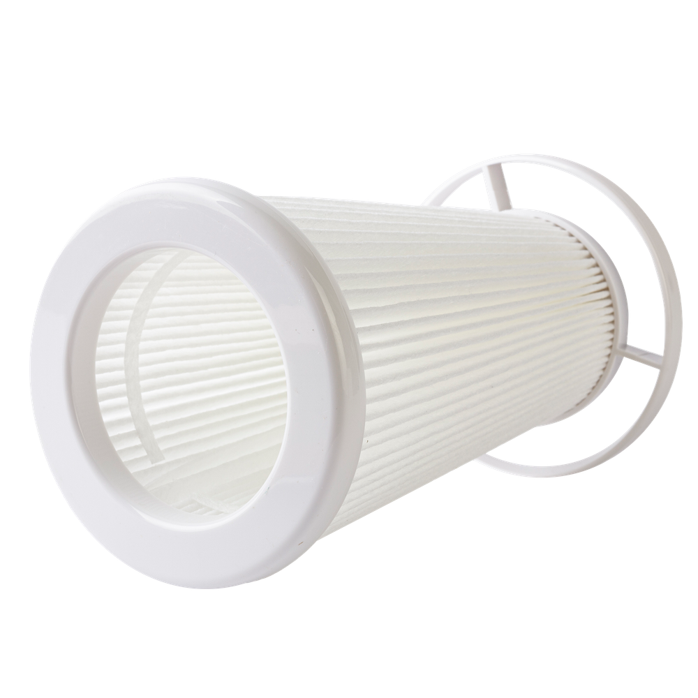 Настенный проветриватель VAKIO Openair