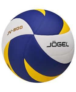 Мяч волейбольный JV-800