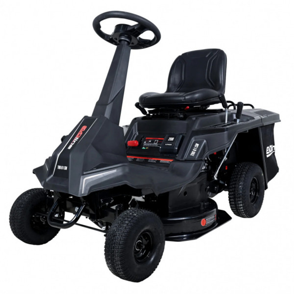 Минирайдер EVOline TRG 61 CM