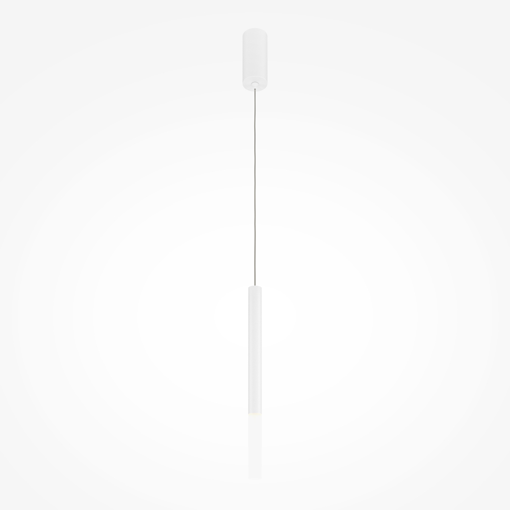 Подвесной светильник Maytoni MOD157PL-L6WK