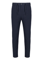 Брюки мужские Chino-Tapered-DS-10 BOSS