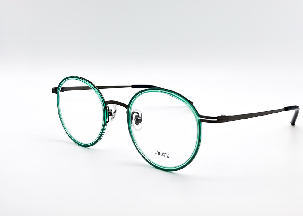 Изг. оправы Merck H5604 C4