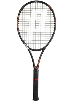 Теннисная ракетка Prince Textreme Beast 98 + струны