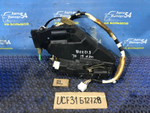 Замок двери задней левой TOYOTA CELSIOR 2000-2006