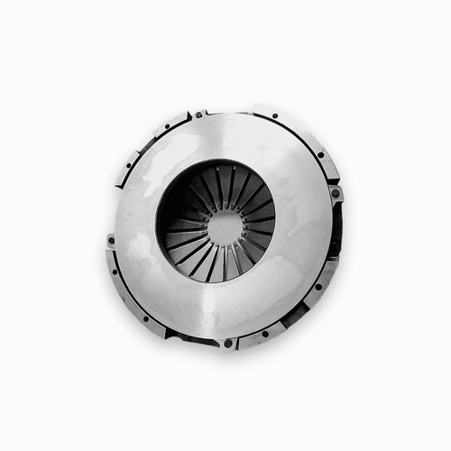 Корзина  сцепления нажимная, GMF430